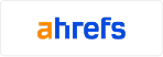 Ahrefs Ahrefs