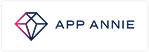 App Annie App Annie