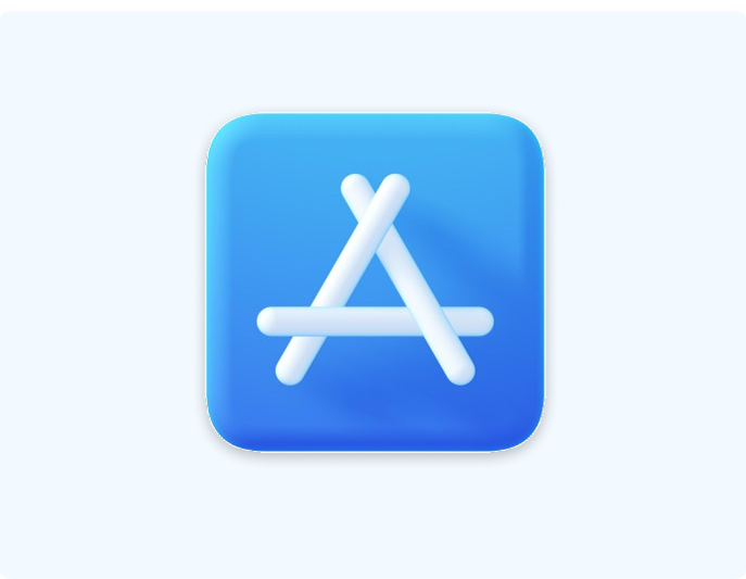 App Store Publishing App Store Publishing
