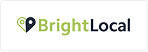 BrightLocal BrightLocal