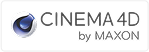 Cinema 4D Cinema 4D