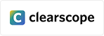 Clearscope Clearscope