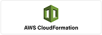 CloudFormation