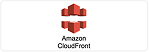 CloudFront