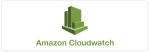 CloudWatch