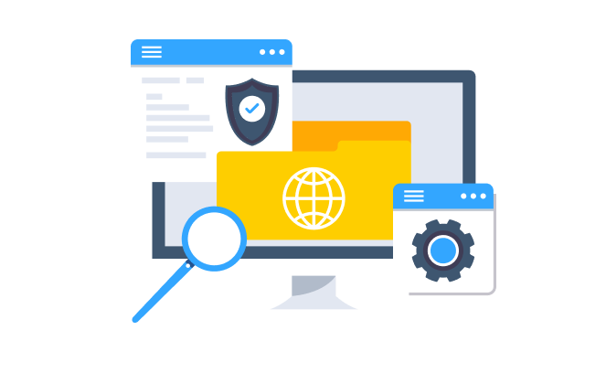 Compliance and Transparency First Compliance and Transparency First