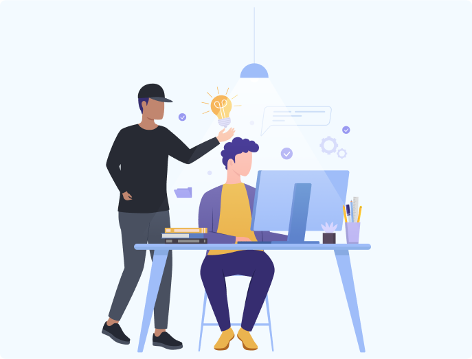 Creative & Technical Alignment Creative & Technical Alignment