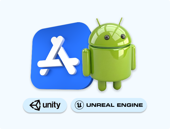 Cross-Platform Development Cross-Platform Development