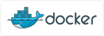 Docker