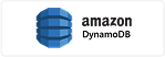 DynamoDB