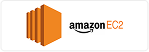EC2