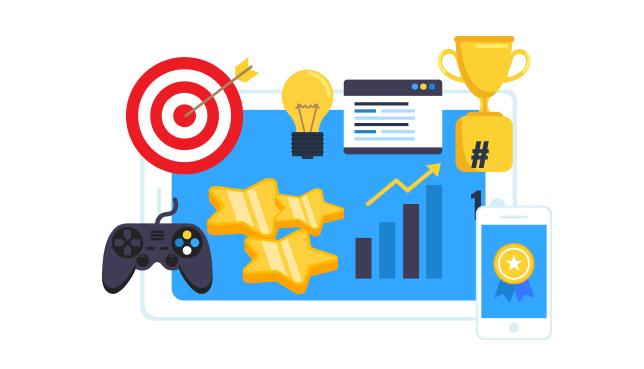 Enhanced Learning Outcomes