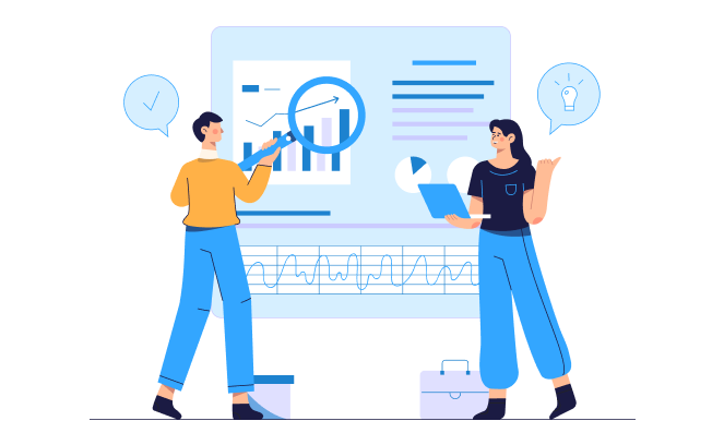 Expert SEO Teams Expert SEO Teams