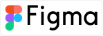 Figma Figma