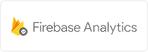 Firebase Analytics Firebase Analytics