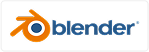 blender