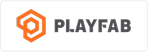 playfab