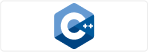 C++