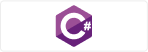 C#