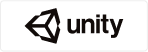 unity