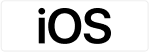 IOS