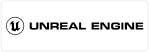 unreal engine