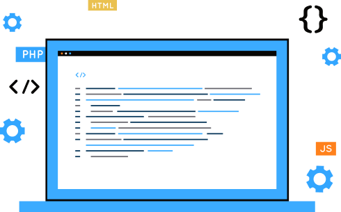 Hire Dedicated PHP Developers with Objects