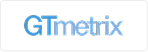 GTmetrix GTmetrix