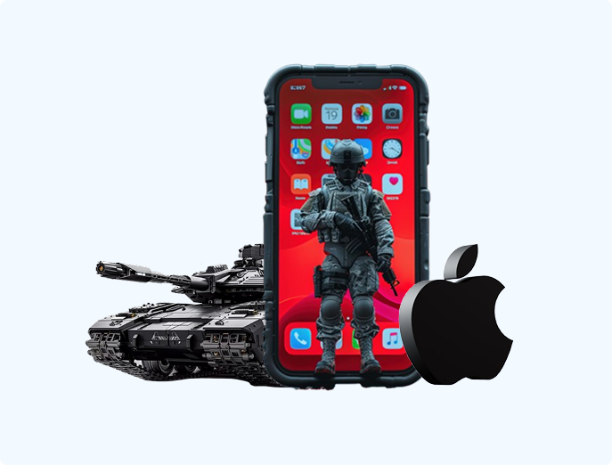 Games That Feel Natural Games That Feel Natural