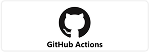 GitHub Actions