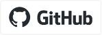 Github Github