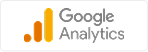 Google Analytics Google Analytics