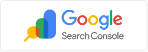 Google Search Console Google Search Console