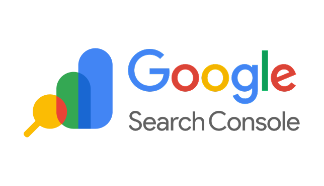 Google Search Console Google Search Console