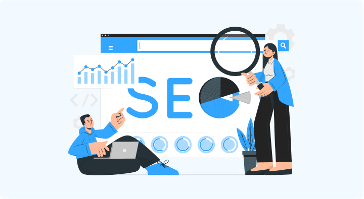 Expertise You Can Trust Expertise You Can Trust