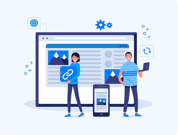 Cross-Platform Development Cross-Platform Development
