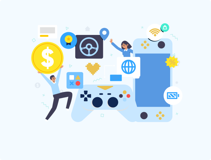 iOS Game Design iOS Game Design