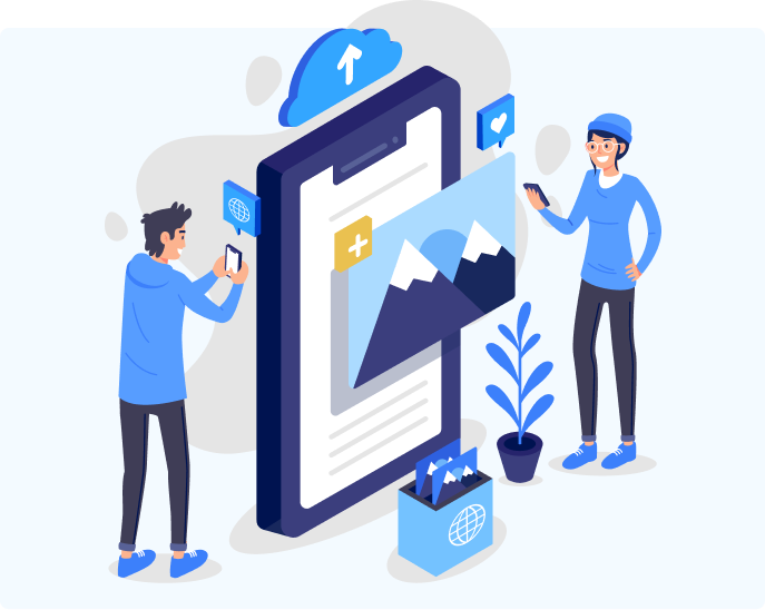 App Store Publishing App Store Publishing
