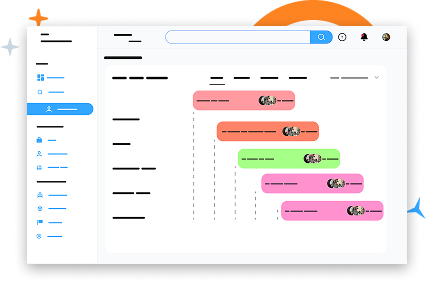 Interview & Evaluate