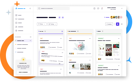 4- Onboard and Launch the Project