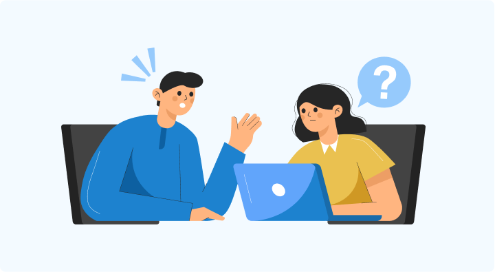 Inefficient Training and Onboarding Systems