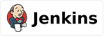 Jenkins