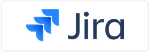 Jira Jira