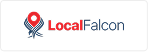 Local Falcon Local Falcon
