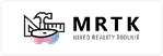 MRTK MRTK