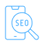 Mobile SEO Mobile SEO