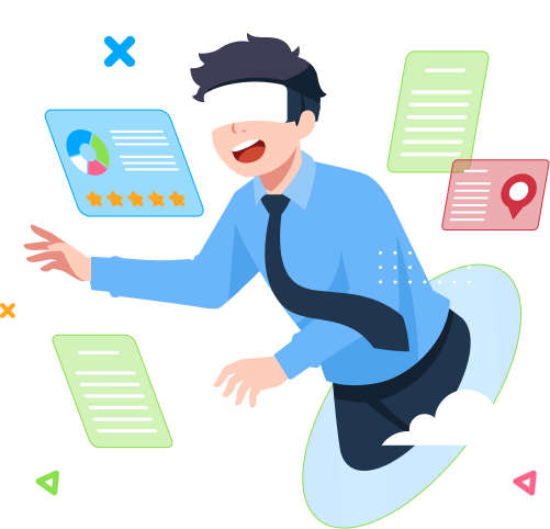 Game Optimization & Review Game Optimization & Review