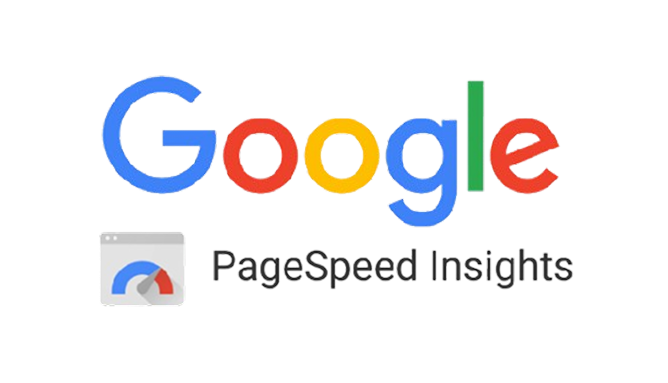 PageSpeed Insight PageSpeed Insight