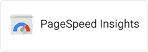 PageSpeed Insights PageSpeed Insights