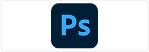 Photoshop Photoshop